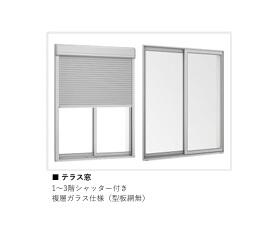 10/16 その他画像