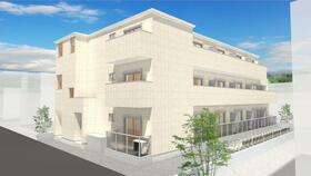 1/16 外観