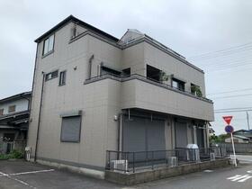 1/16 外観