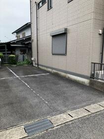 14/16 設備
