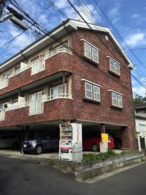 1/16 外観