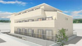 4/16 その他画像