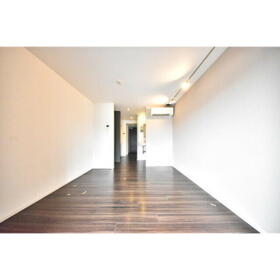 4/20 室内