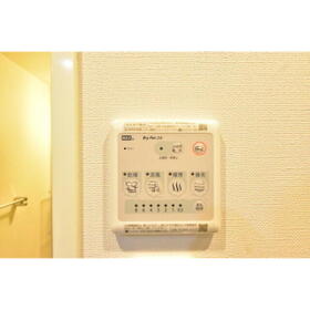 18/20 その他画像