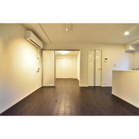 5/20 室内