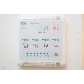 14/15 その他画像