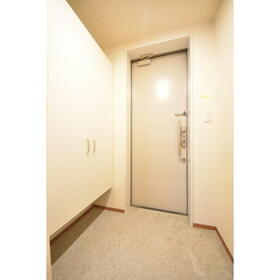 8/15 その他画像