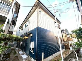 1/10 外観