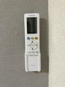 13/16 その他画像
