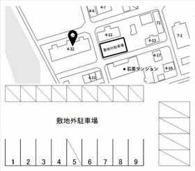 7/9 その他画像