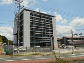 9/9 周辺