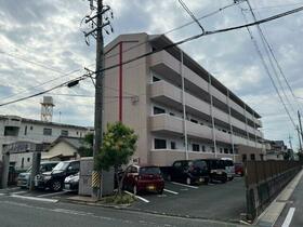 1/16 外観