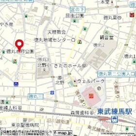 2/16 外観
