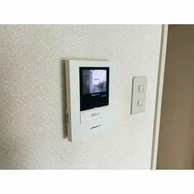16/16 その他画像