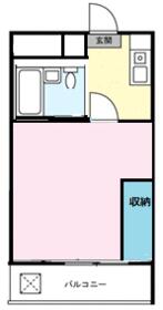 2/12 間取