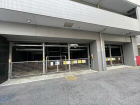 5/5 駐車場
