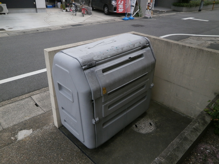 16/20 その他画像