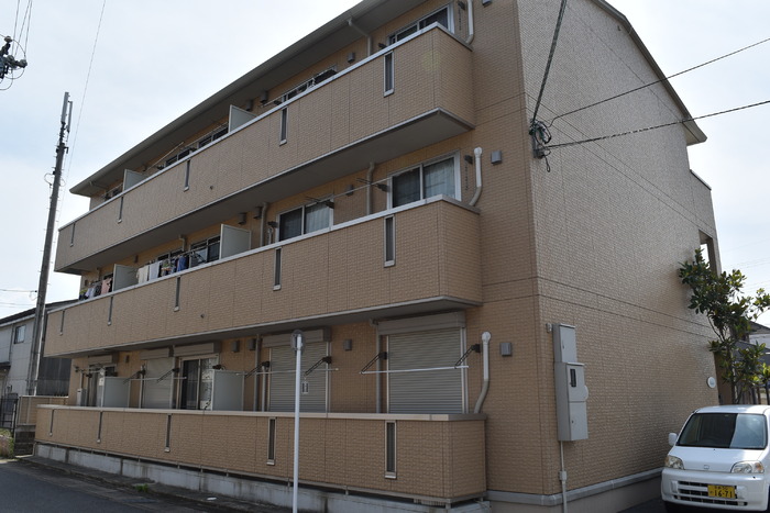 17/20 その他画像