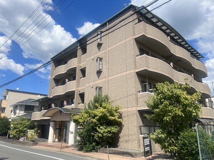 1/6 外観