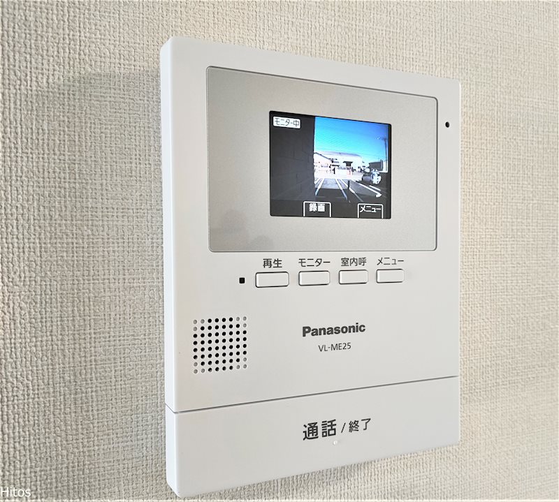14/22 その他画像