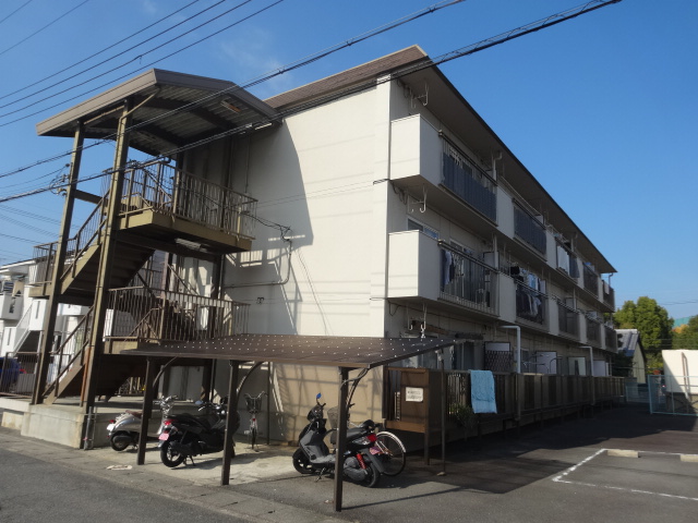 2/30 外観