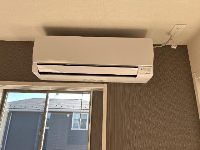 18/30 設備