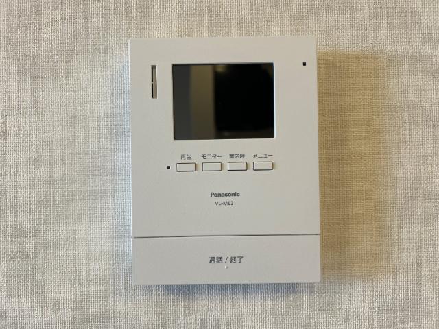 7/30 室内