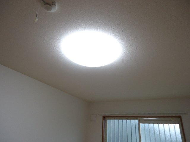 20/29 その他画像