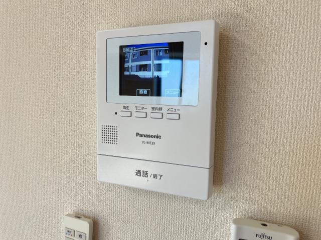 5/25 室内
