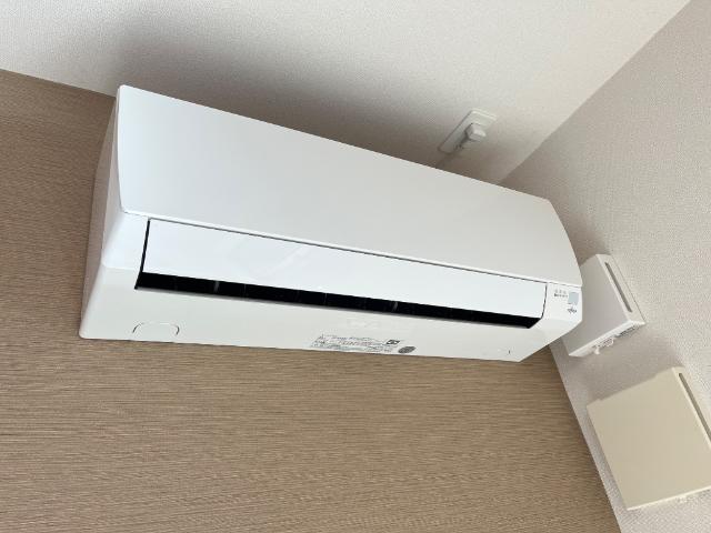 19/25 設備