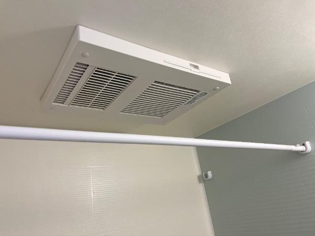20/25 その他画像