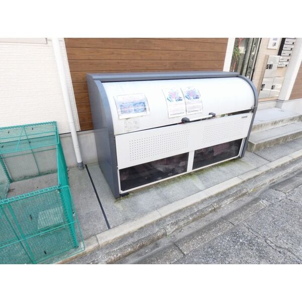 15/16 その他画像