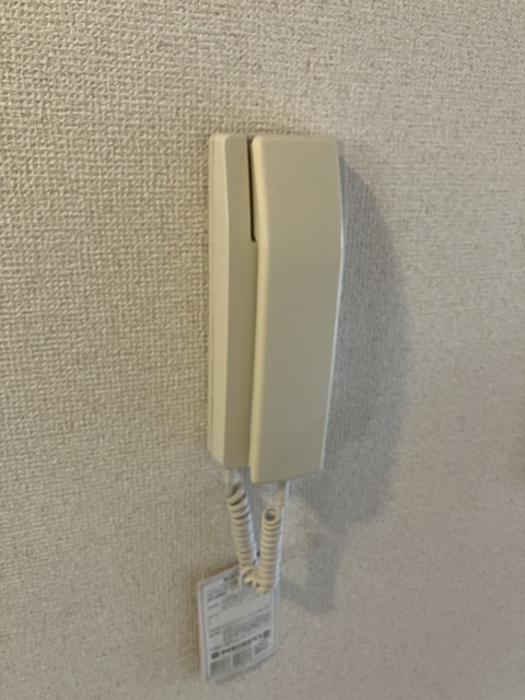 10/11 設備