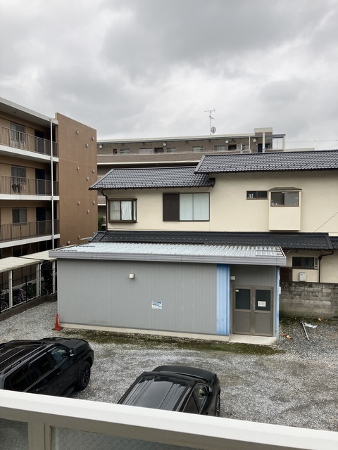 11/11 その他画像