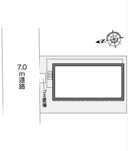 3/4 その他画像