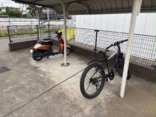 その他画像