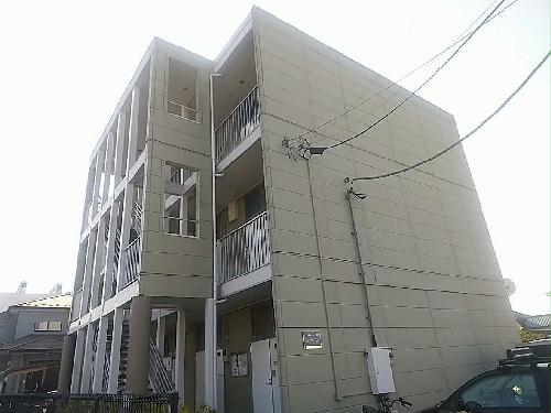 1/15 外観