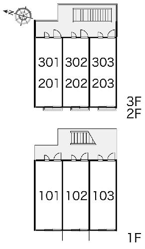 11/11 その他画像