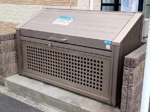 9/11 その他画像