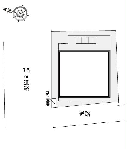 10/11 その他画像