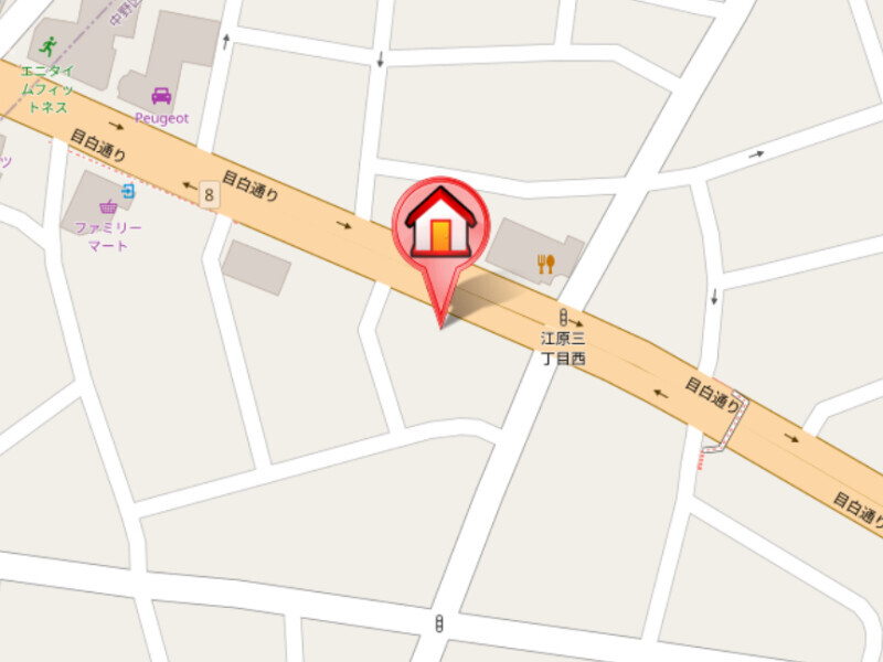 12/12 地図