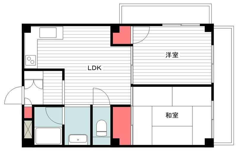 3/4 その他画像