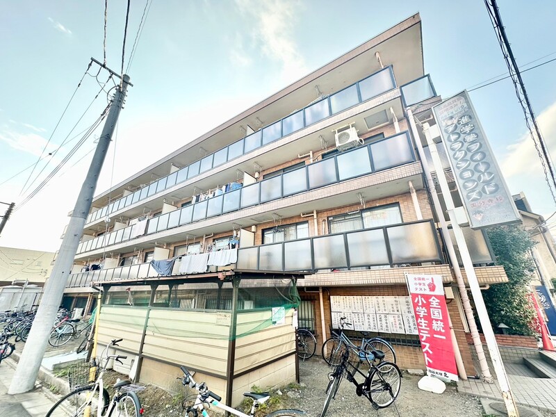2/4 設備
