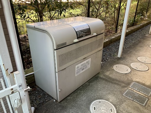 11/14 設備