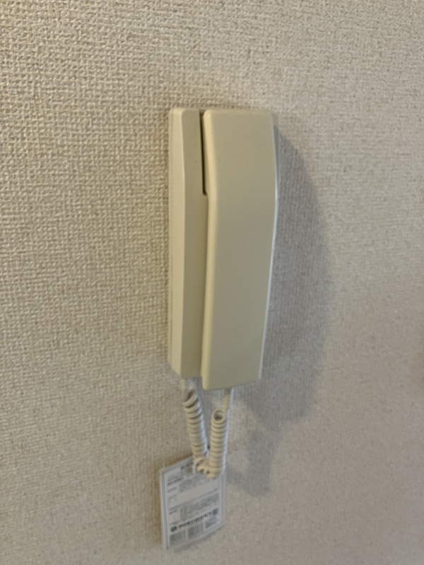 10/14 設備