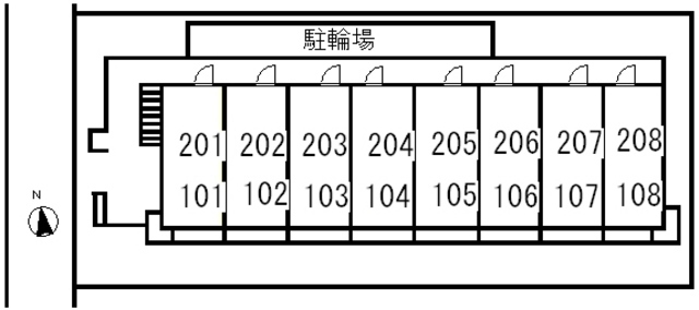 3/3 地図