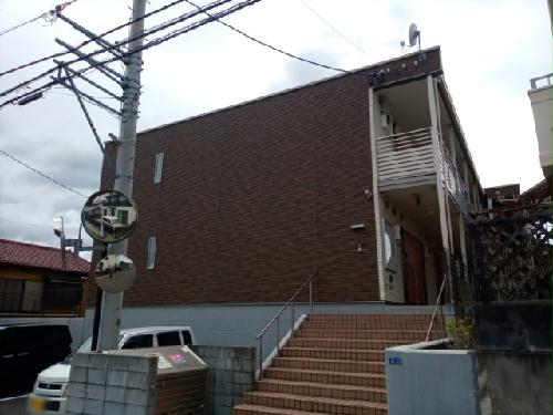1/14 外観