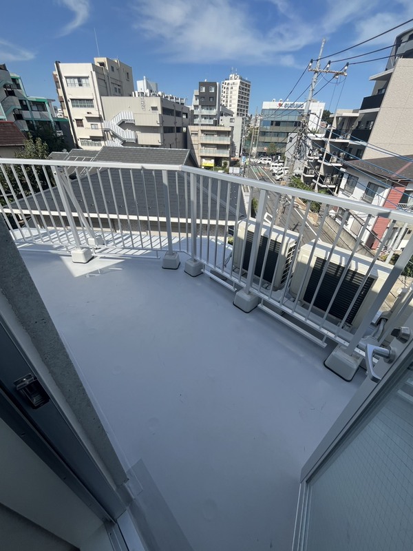 20/22 その他画像