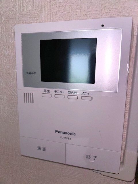 6/6 その他画像