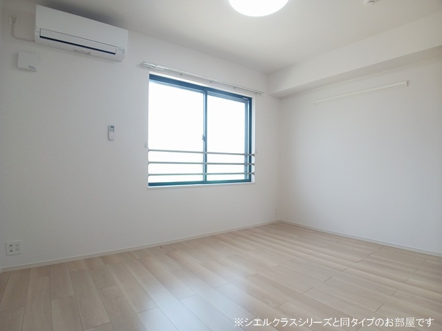 4/20 室内